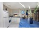 51 Baxter Tooradin Road, Baxter VIC 3911