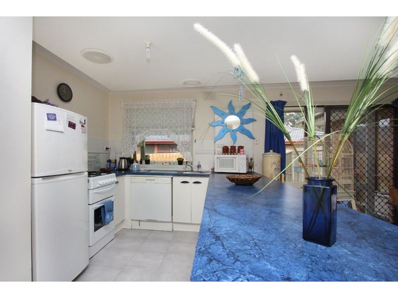 51 Baxter Tooradin Road, Baxter VIC 3911