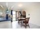 51 Baxter Tooradin Road, Baxter VIC 3911
