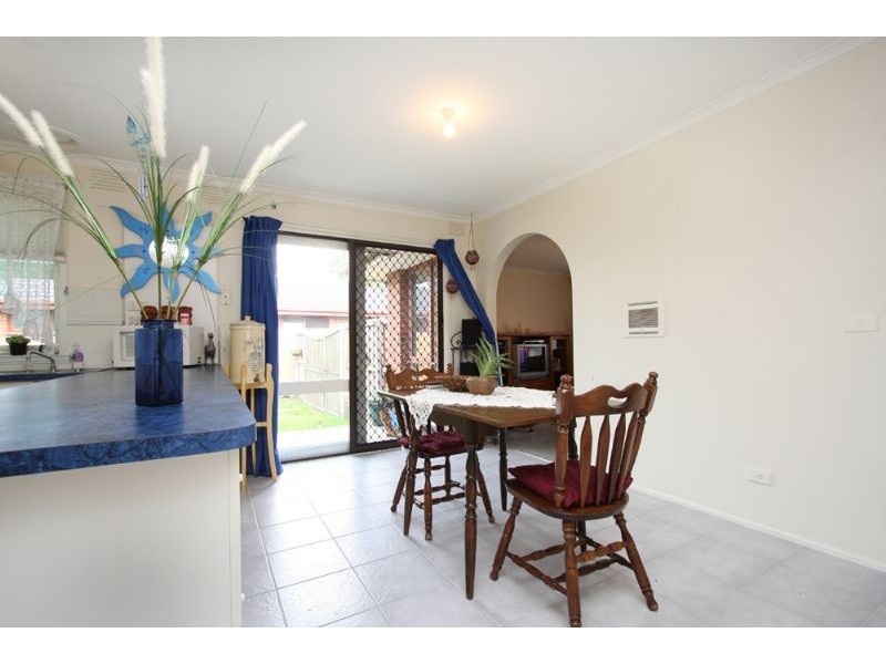 51 Baxter Tooradin Road, Baxter VIC 3911