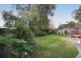 51 Baxter Tooradin Road, Baxter VIC 3911