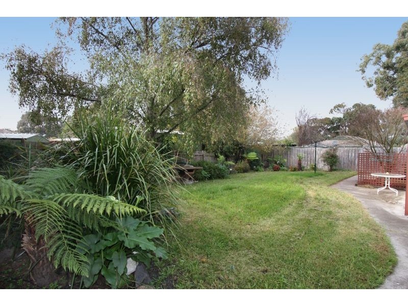 51 Baxter Tooradin Road, Baxter VIC 3911