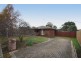 51 Baxter Tooradin Road, Baxter VIC 3911