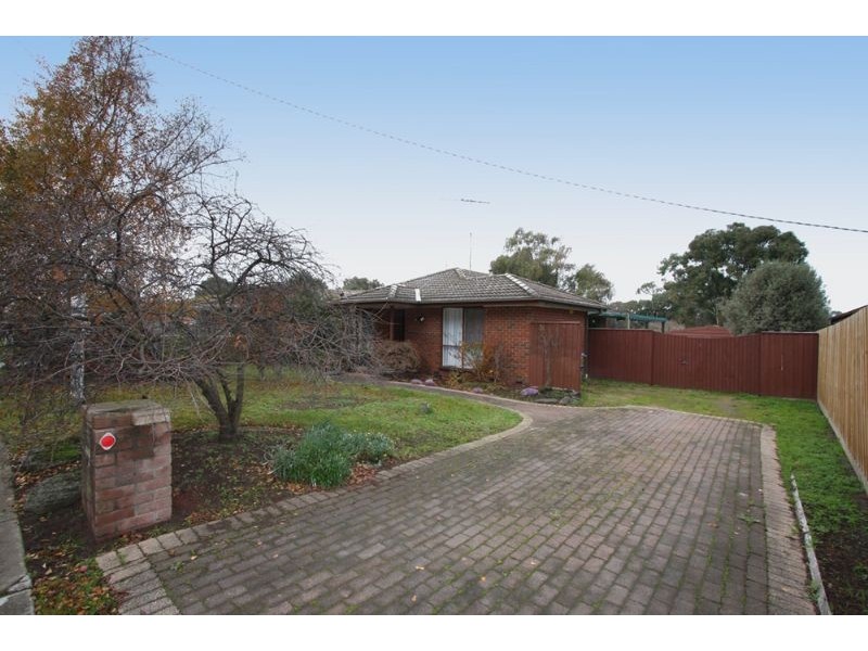 51 Baxter Tooradin Road, Baxter VIC 3911