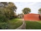 51 Baxter Tooradin Road, Baxter VIC 3911