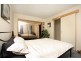 51 Baxter Tooradin Road, Baxter VIC 3911