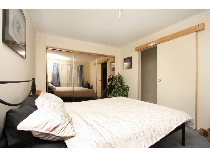 51 Baxter Tooradin Road, Baxter VIC 3911