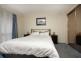 51 Baxter Tooradin Road, Baxter VIC 3911