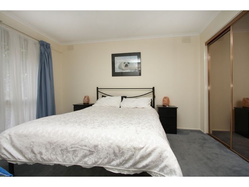 51 Baxter Tooradin Road, Baxter VIC 3911
