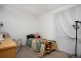 51 Baxter Tooradin Road, Baxter VIC 3911