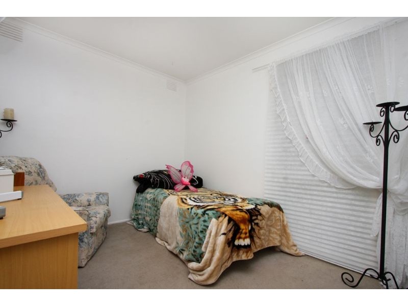 51 Baxter Tooradin Road, Baxter VIC 3911