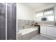 51 Baxter Tooradin Road, Baxter VIC 3911