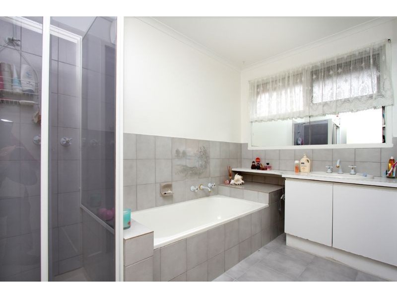 51 Baxter Tooradin Road, Baxter VIC 3911