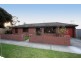 1 Seaton Court, Somerville VIC 3912