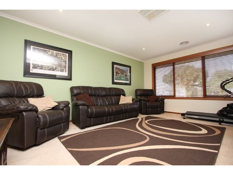 1 Seaton Court, Somerville VIC 3912