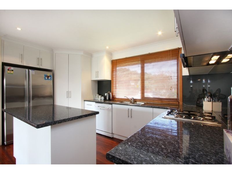 1 Seaton Court, Somerville VIC 3912