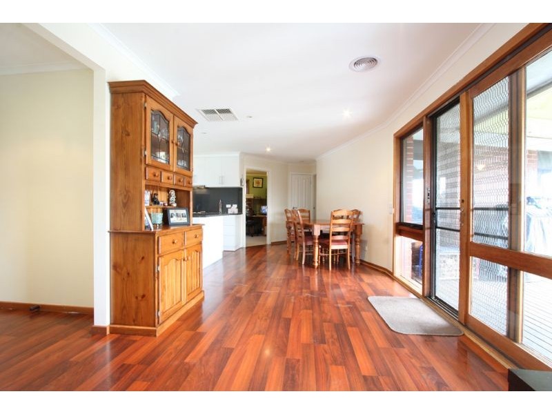 1 Seaton Court, Somerville VIC 3912