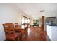 1 Seaton Court, Somerville VIC 3912