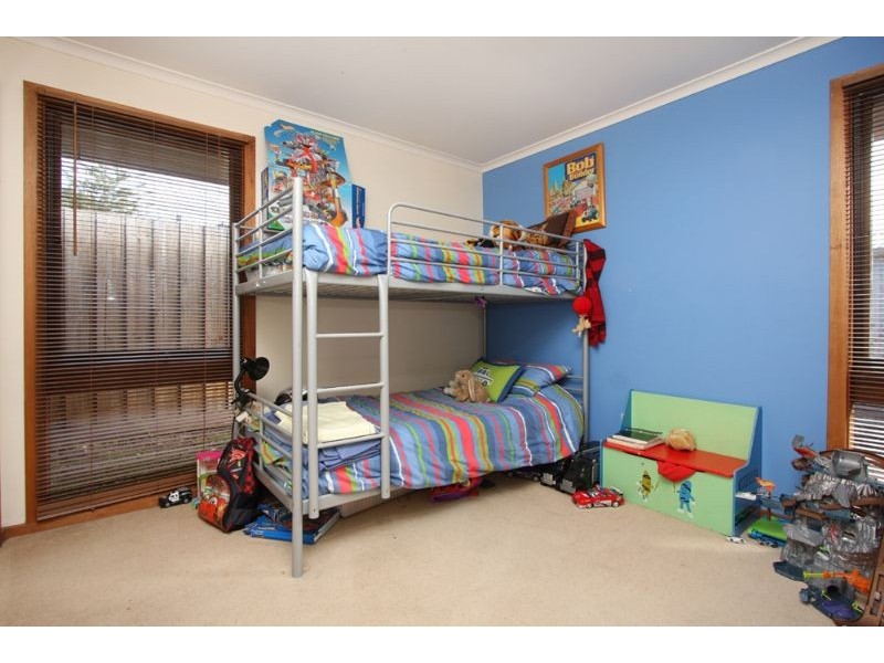 1 Seaton Court, Somerville VIC 3912