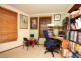 1 Seaton Court, Somerville VIC 3912