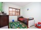 102 Clarendon Drive, Somerville VIC 3912