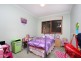 102 Clarendon Drive, Somerville VIC 3912