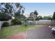102 Clarendon Drive, Somerville VIC 3912