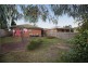 102 Clarendon Drive, Somerville VIC 3912