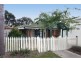 102 Clarendon Drive, Somerville VIC 3912
