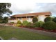 29 Stanley Street, Somerville VIC 3912