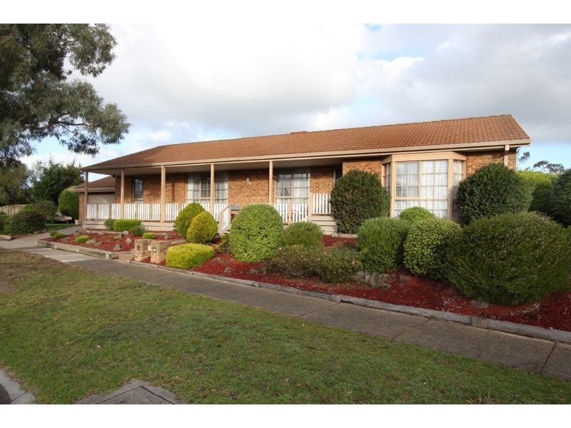 29 Stanley Street, Somerville VIC 3912