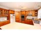 29 Stanley Street, Somerville VIC 3912