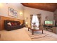 29 Stanley Street, Somerville VIC 3912