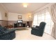 29 Stanley Street, Somerville VIC 3912
