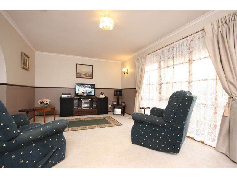 29 Stanley Street, Somerville VIC 3912