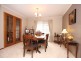 29 Stanley Street, Somerville VIC 3912