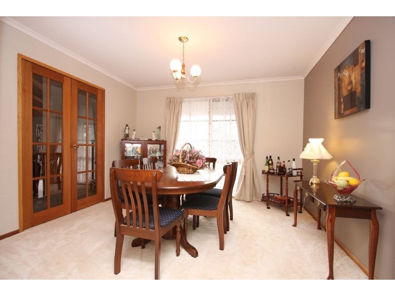 29 Stanley Street, Somerville VIC 3912