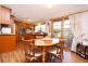 29 Stanley Street, Somerville VIC 3912