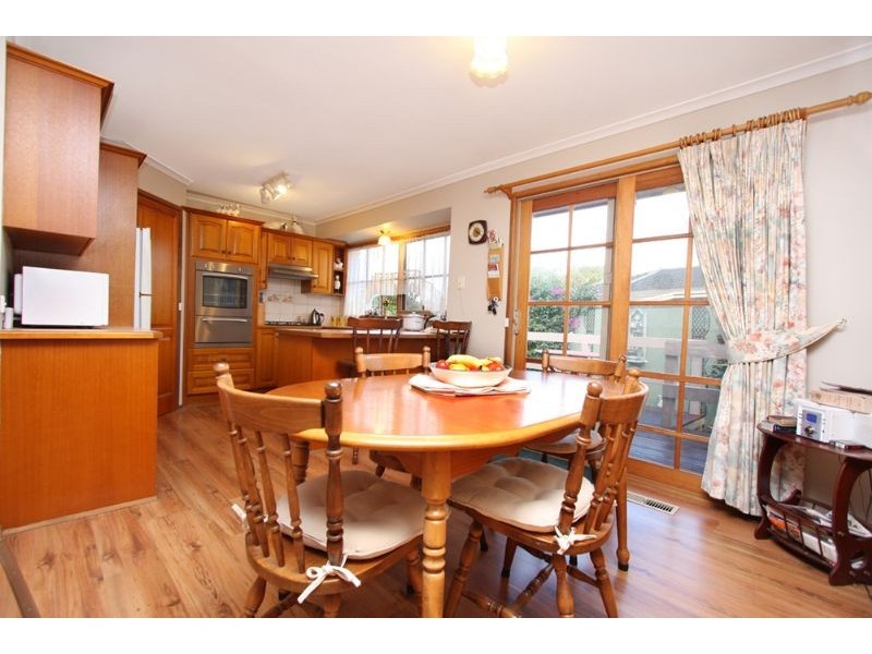 29 Stanley Street, Somerville VIC 3912