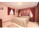 29 Stanley Street, Somerville VIC 3912