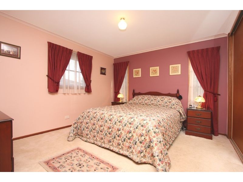 29 Stanley Street, Somerville VIC 3912