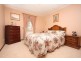 29 Stanley Street, Somerville VIC 3912
