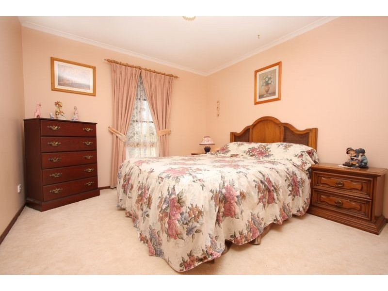 29 Stanley Street, Somerville VIC 3912
