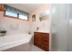 29 Stanley Street, Somerville VIC 3912