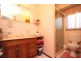 29 Stanley Street, Somerville VIC 3912