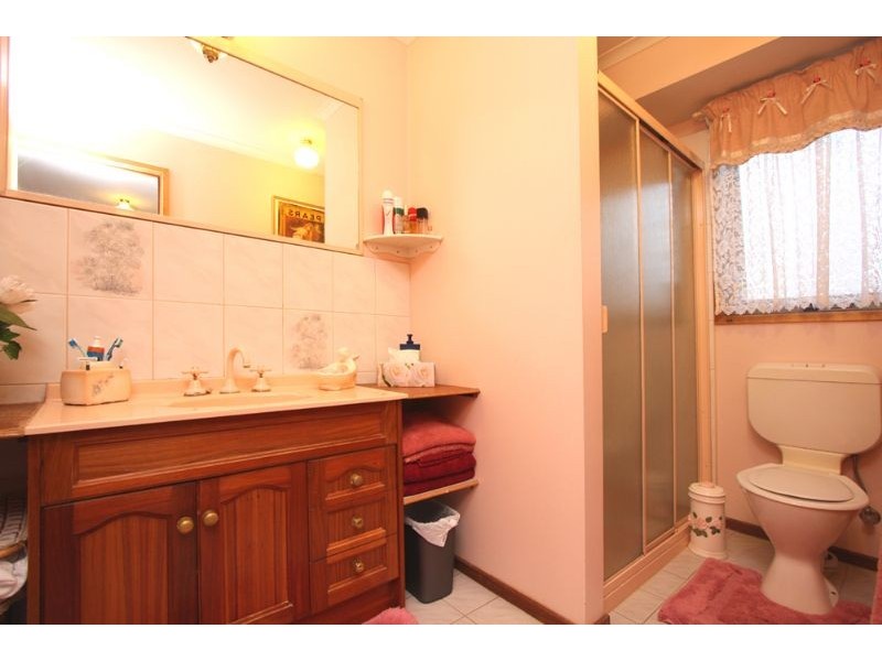 29 Stanley Street, Somerville VIC 3912