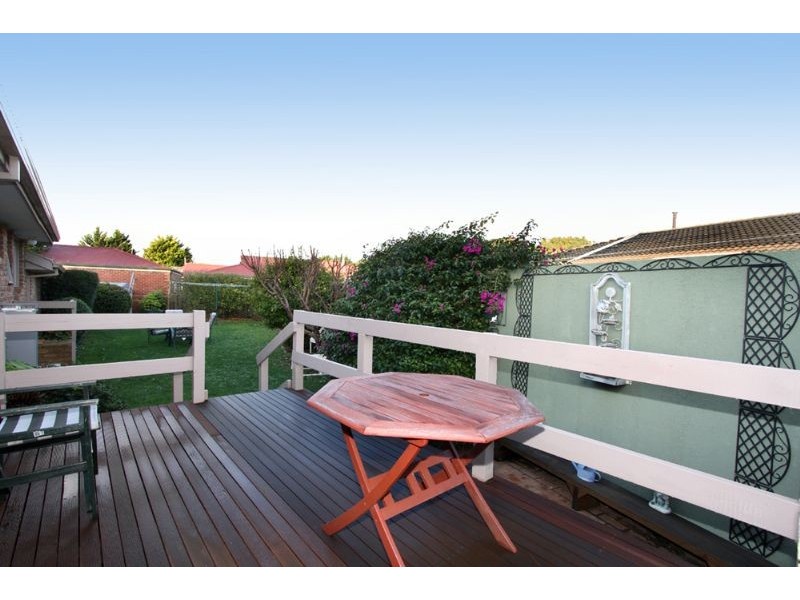 29 Stanley Street, Somerville VIC 3912