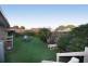 29 Stanley Street, Somerville VIC 3912