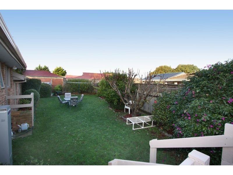 29 Stanley Street, Somerville VIC 3912