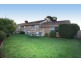 29 Stanley Street, Somerville VIC 3912